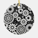 Suche nach stilisiert ornamente Blume