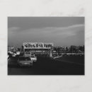 Recherche de bagdad cartes postales Islam