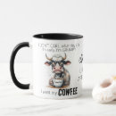 Recherche de devine tasses Humour
