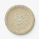 Suche nach luxus teller Glitzer
