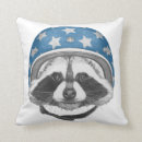 Suche nach lebewesen kissen Wald