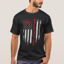 Suche nach flugzeug silhouette tshirts Vintage