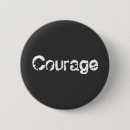 Suche nach mut buttons Inspirierend