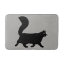 Recherche de pied de chat Animaux