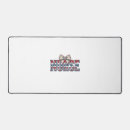 Suche nach vintage krankenschwester mousepads Lustig4juli