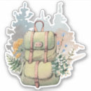 Recherche de outdoor autocollants Amoureux de la nature