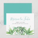 Recherche de san invitations Enregistrer la date