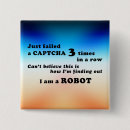 Suche nach malen buttons Leben