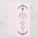 Recherche de service invitations Deuil