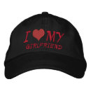 Recherche de amie casquettes Amour