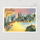 Suche nach new jersey postkarten Reisen