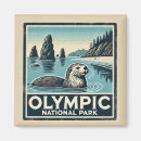 Suche nach olympisch magnete Reise