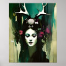 Suche nach pagan poster Hexerei