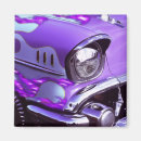 Recherche de cannes magnets Antique