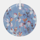 Recherche de orchidée ornements Luxe
