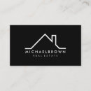 Recherche de immeubles de bureaux cartes visite Immobilier