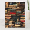 Suche nach von der bibliothek von karten Bücher
