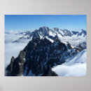 Suche nach chamonix Europa