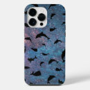 Suche nach rosa hintergrund iphone hüllen Verlauf