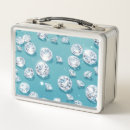 Suche nach diamanten brotdosen Modern
