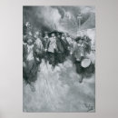 Recherche de rebelle posters Protestation
