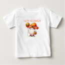 Suche nach geist alle baby tshirts Tricksen oder behandeln