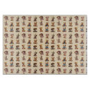 Recherche de ours planches à découper Motif