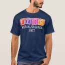 Recherche de pediatric nurse tshirts Médecin