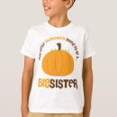 Recherche de halloween enfant tshirts Soeur