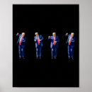 Suche nach donald trump kunst Magie