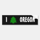 Suche nach oregon autoaufkleber Liebe