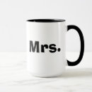 Recherche de tasses de jeune mariée mariages Mme