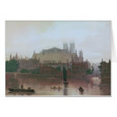 Suche nach robson postkarten 19