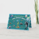 Recherche de de boussole invitations Pour enfants