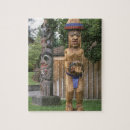 Suche nach vancouver puzzle British columbia