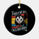 Suche nach opossum ornamente Spaß