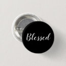Recherche de catholique badges Chrétien