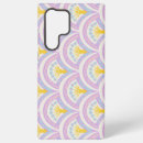 Recherche de forme samsung coques Couleurs