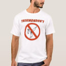 Suche nach tkd herren tshirts Karate