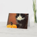 Recherche de chaton noir invitations Mignon