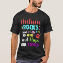Recherche de torsion tshirts Conception