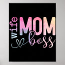 Recherche de mothers day posters Mère