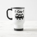 Recherche de image drôle tasses Toute personne