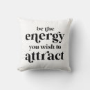 Suche nach energie kissen Achtsamkeit
