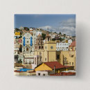Recherche de basilique badges Architecture