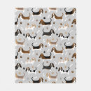 Recherche de de race maison deco Chien
