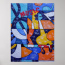 Recherche de violin posters Instruments