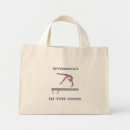 Recherche de gymnast sacs Fille