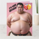 Suche nach sumo karten Lustig