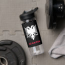 Suche nach albanische produkte Patriotisch